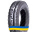 7.5R20 Macar KNK32 108A6 PR8 Сельхоз шина