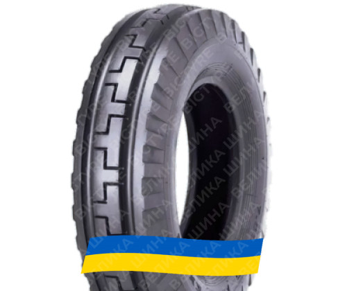 7.50 R20 MACAR KNK32 108A6 PR8 Сільгосп шина