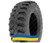 300/70 R16.5 BKT SKID MAX SR-SKIDDER 137/137A8/B Індустріальна шина
