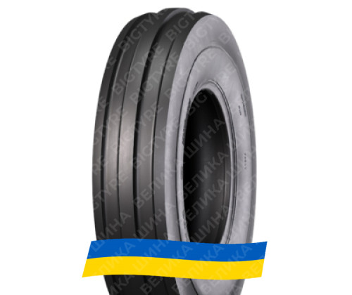 6.5R16 Macar KNK35 97A6 PR8 Сільгосп шина