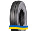 6R16 Macar KNK35 93A6 PR8 Сельхоз шина