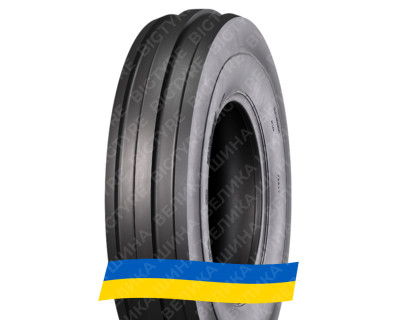6R16 Macar KNK35 93A6 PR8 Сельхоз шина