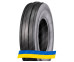 6R16 Macar KNK35 93A6 PR8 Сельхоз шина