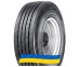 315/80 R22.5 Triangle TRC03 154/151M Рулевая грузовая шина