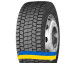 315/80R22.5 Radburg (наварка) STANDARD BTM2 Ведуча вантажна шина