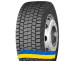 315/80 R22.5 Radburg (наварка) STANDARD BTM2 Ведущая грузовая шина