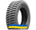 315/80 R22.5 Radburg (наварка) PREMIUM VT820 Ведуча вантажна шина