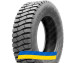 315/80R22.5 Radburg (наварка) PREMIUM VT820 Ведущая грузовая шина