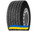 225/75R16 Radburg (наварка) VZE1 Ведуча вантажна шина