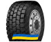 235/75R17.5 Radburg (наварка) BPDE-1 Ведущая грузовая шина