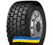 235/75R17.5 Radburg (наварка) BPDE-1 Ведущая грузовая шина