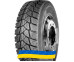 315/80R22.5 Everton STD88 157/154K PR20 Вантажна ведуча шина