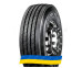 315/70 R22.5 Goodyear Regional RHS II 154/150L Рульова вантажна шина