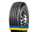 315/70R22.5 Goodyear Regional RHS II 154/150L Рулевая грузовая шина