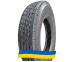 9.00R22.5 Samson GL274A 136/134M PR14 Рулевая грузовая шина