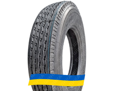 9.00R22.5 Samson GL274A 136/134M PR14 Рульова вантажна шина