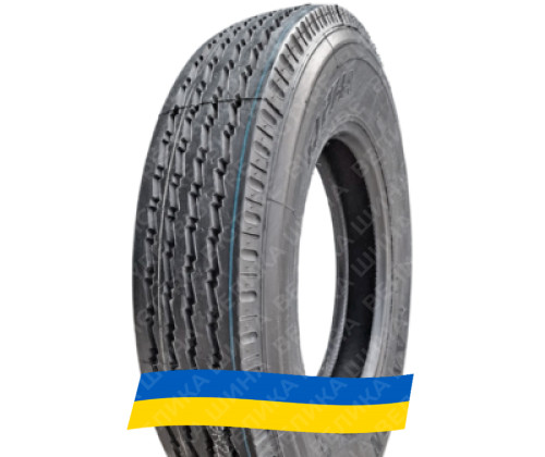 9 R22.5 Samson GL274A 136/134M Рульова вантажна шина