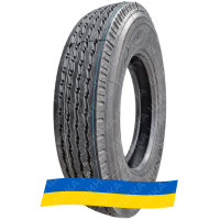 9.00R22.5 Samson GL274A 136/134M PR14 Рульова вантажна шина