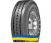 315/80 R22.5 Goodyear KMAX S Cargo 156/150L Рулевая грузовая шина