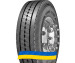 315/80R22.5 Goodyear KMAX S Cargo 156/150L Рулевая грузовая шина