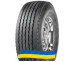 385/65 R22.5 Kelly Armorsteel KTR 160/158K/L Причіпна вантажна шина