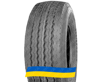 385/65R22.5 Boto BT267 164K Прицепная грузовая шина