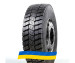 9.00R20 Doupro ST928 144/142K PR16 Ведуча вантажна шина