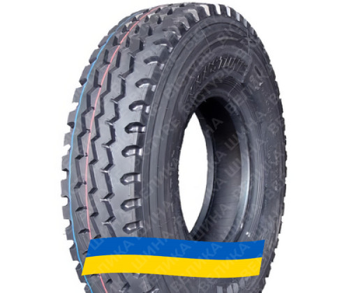 9 R20 Road King ST901 Универсальная грузовая шина