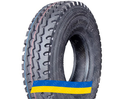 9R20 Road King ST901 PR16 Універсальна вантажна шина