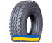 9 R20 Road King ST901 PR16 Універсальна вантажна шина