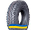 9R20 Road King ST901 PR16 Универсальная грузовая шина