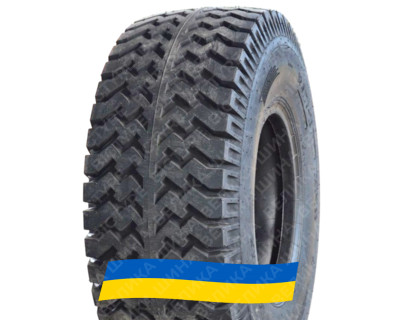 16.5/70R18 Tronmax IMP100 PR14 Сільгосп шина