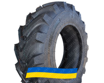 11.20R20 Tronmax R-1B TT PR8 Сельхоз шина