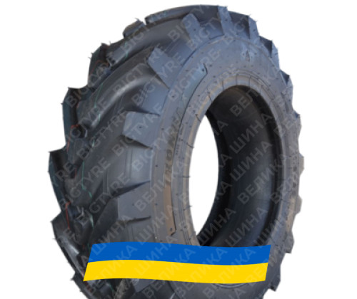 11.2R20 Tronmax R-1B TT PR8 Сільгосп шина