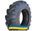 11.2R20 Tronmax R-1B TT PR8 Сільгосп шина