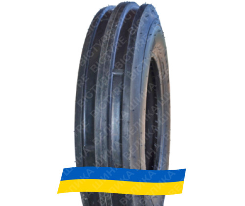 6.5R16 Tronmax F2 TT PR6 Сільгосп шина