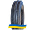 6.5R16 Tronmax F2 TT PR6 Сільгосп шина