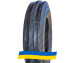 6.5R16 Tronmax F2 TT PR6 Сільгосп шина