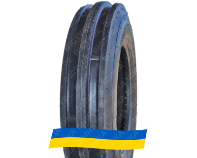 6.5R16 Tronmax F2 TT PR6 Сільгосп шина