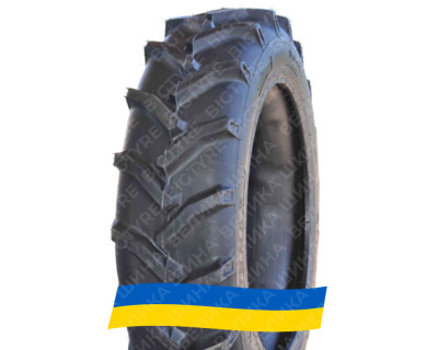 16.9R38 Tronmax WR1 TT PR8 Сільгосп шина
