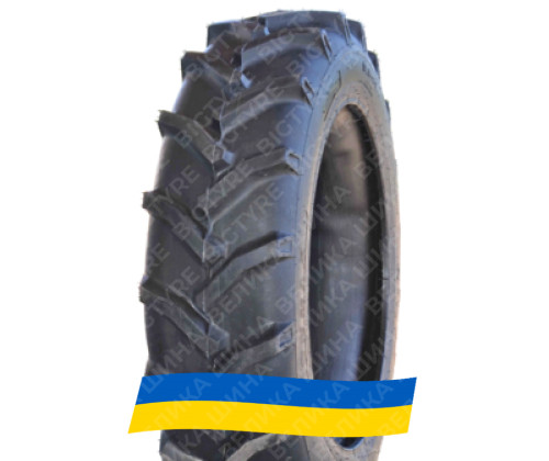 16.9R38 Tronmax WR1 TT PR8 Сільгосп шина