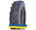 16.9R38 Tronmax WR1 TT PR8 Сільгосп шина
