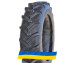 16.9R38 Tronmax WR1 TT PR8 Сільгосп шина