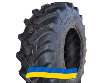 13.60R20 Tronmax R-1D TT PR8 Сільгосп шина