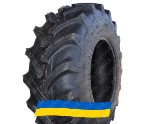 13.60 R20 Tronmax R-1D TT PR8 Сільгосп шина