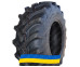 13.60 R20 Tronmax R-1D TT PR8 Сельхоз шина