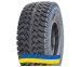 10/75 R15.3 Tronmax IMP100 TL PR14 Сельхоз шина