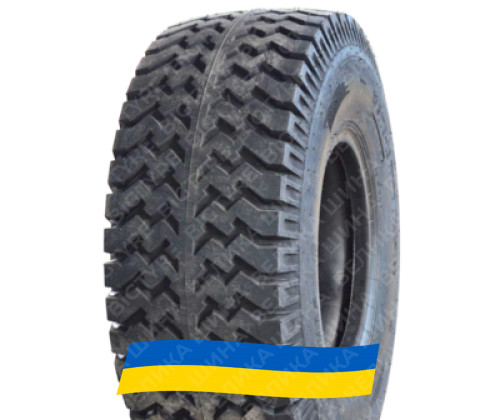 10/75 R15.3 Tronmax IMP100 TL PR14 Сільгосп шина