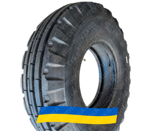 9.00 R16 Armour F-2A 136A6 TT PR14 Сільгосп шина