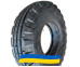 9.00 R16 Armour F-2A 136A6 TT PR14 Сільгосп шина